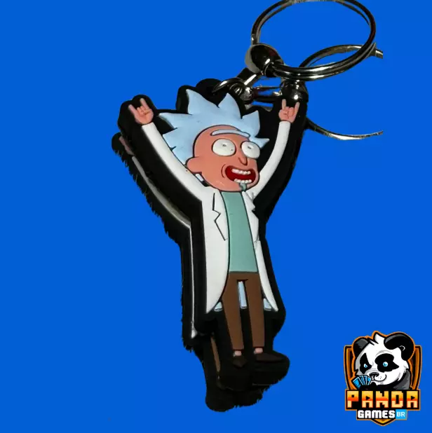 Imagem do Produto